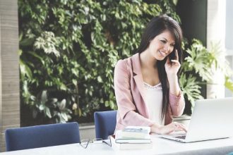 Best Lifestyle Blogs for Women