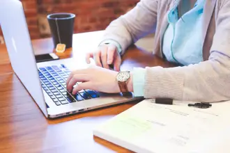 Best Work-From-Home Summer Jobs for Teachers