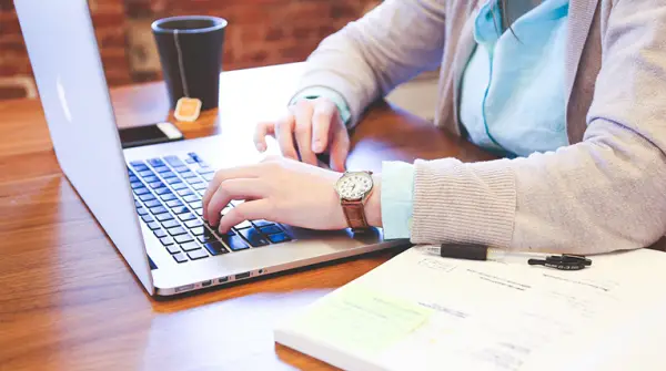 Best Work-From-Home Summer Jobs for Teachers