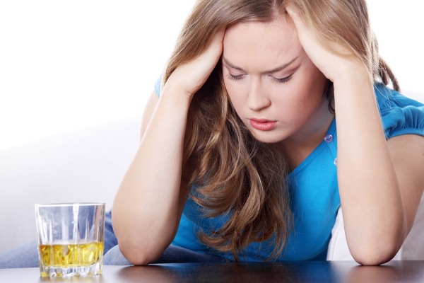15 Best Hangover Cures that Actually Works