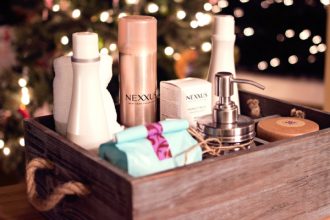 best beauty gifts