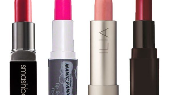 How to Choose Right Lip Shade for Your Skin Tone