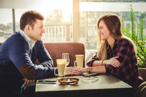 Free date ideas for college students