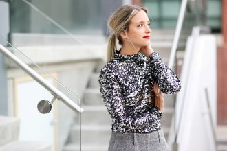 Best Fashion Blogs for Women