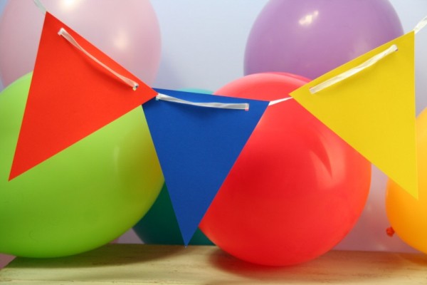 birthday party ideas for adults