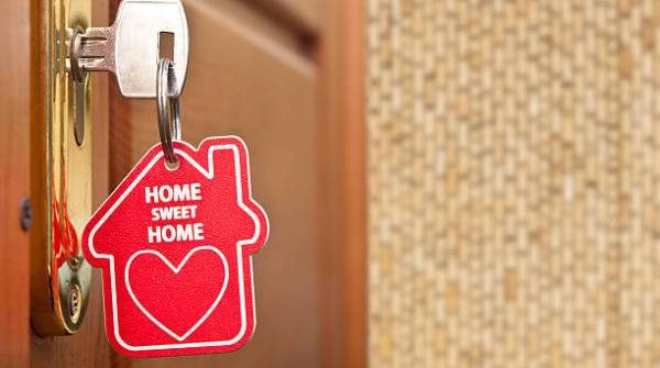 How To Organize Every Messy Space In Your Home